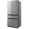 Hisense RF540N4SBI2 abzgl. 80€ Cashback