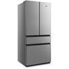 Hisense RF540N4SBI2 abzgl. 80€ Cashback