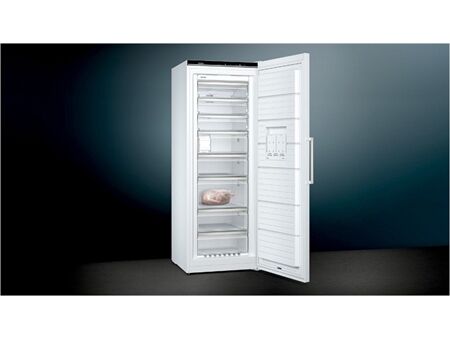 Siemens GS58NAWCV