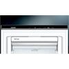 Siemens GS58NAWCV