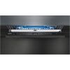 Siemens SN85TX00CE