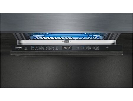 Siemens SN85TX00CE