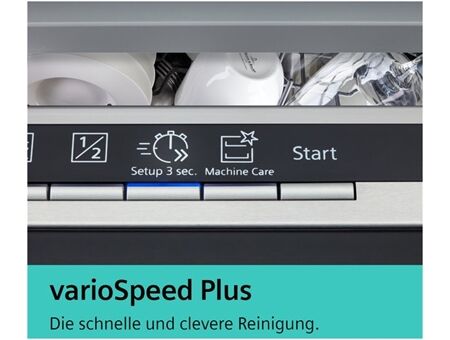 Siemens SN85TX00CE