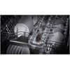 Siemens SN85TX00CE