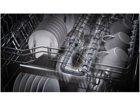 Siemens SN85TX00CE