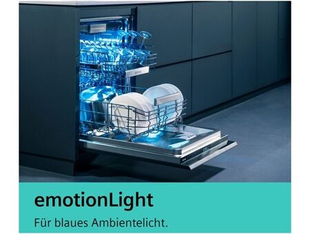 Siemens SN85TX00CE