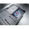 Siemens SN85TX00CE