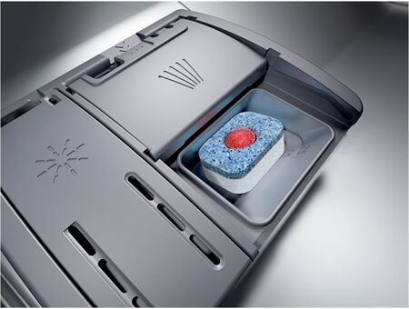 Siemens SN85TX00CE