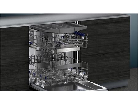 Siemens SN85TX00CE