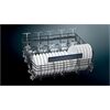 Siemens SN85TX00CE