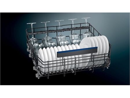 Siemens SN85TX00CE