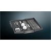 Siemens SN85TX00CE