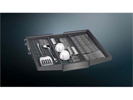 Siemens SN85TX00CE