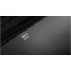 Siemens SN85TX00CE