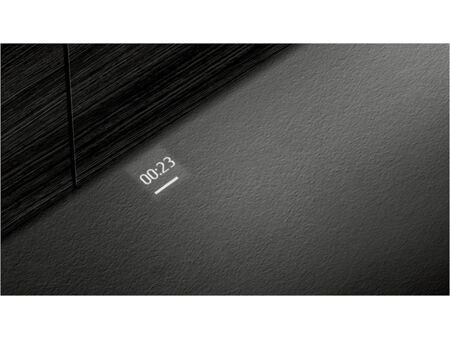 Siemens SN85TX00CE