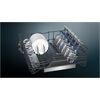 Siemens SN85TX00CE