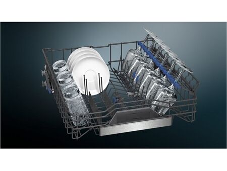 Siemens SN85TX00CE
