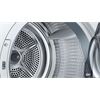 Bosch WQG233D40