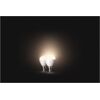 hue Wh. 5.7W Luster E14 2er Set