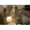 hue Wh. 5.7W Luster E14 2er Set