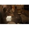 hue Wh. 5.7W Luster E14 2er Set