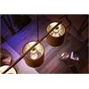 hue Wh. 5.7W Luster E14 2er Set
