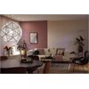 hue Wh. 9.5W A60 E27 2er Pack
