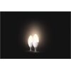 hue White 5.5W B39 E14 2er Set