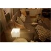 hue White 5.5W B39 E14 2er Set