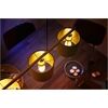 hue White 5.5W B39 E14 2er Set