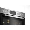 Beko BBUM12321X