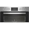 Beko BBUM12321X