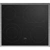Beko BBUM12321X