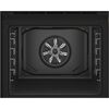 Beko BBUM12321X