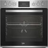 Beko BBUM12321X