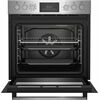 Beko BBUM12321X