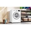 Bosch WAU28RE0