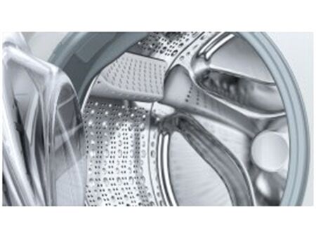 Bosch WAU28RE0