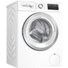 Bosch WAU28RE0