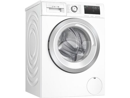 Bosch WAU28RE0