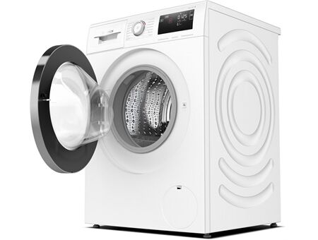 Bosch WAU28RE0