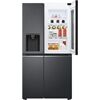 LG GSXV81MCLE