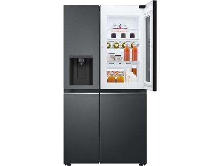 LG GSXV81MCLE