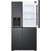 LG GSXV81MCLE