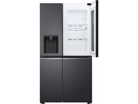 LG GSXV81MCLE
