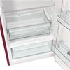 Gorenje OBRB615DR