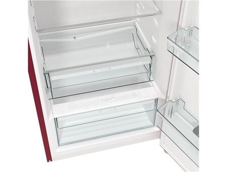 Gorenje OBRB615DR