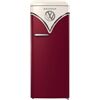 Gorenje OBRB615DR