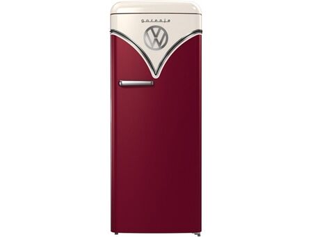 Gorenje OBRB615DR