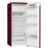 Gorenje OBRB615DR